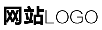olg网易云.青州新闻网
